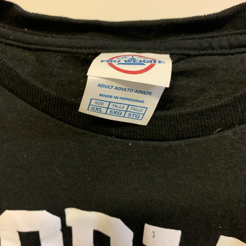 Funny Shirt for Dads World's Best Farter, I Mean